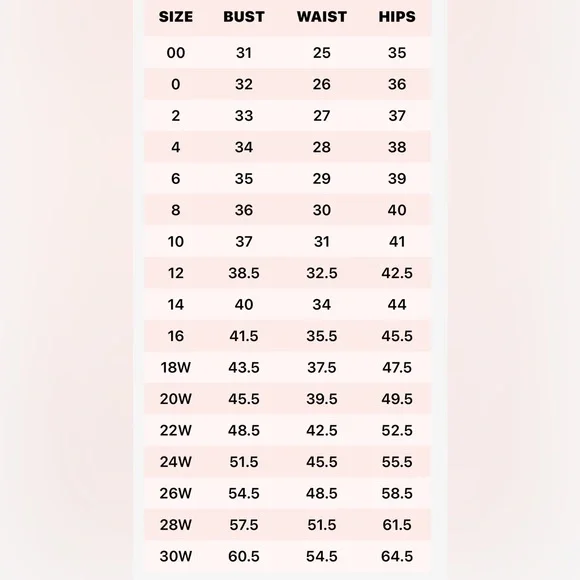 NWT Alfred Sung Bow One-Shoulder Satin Trumpet Gown in Navy, D794, Size 12R - Picture 14 of 15